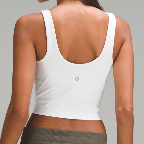 LULULEMON ALIGN TANK TOP - Picture 1 of 10